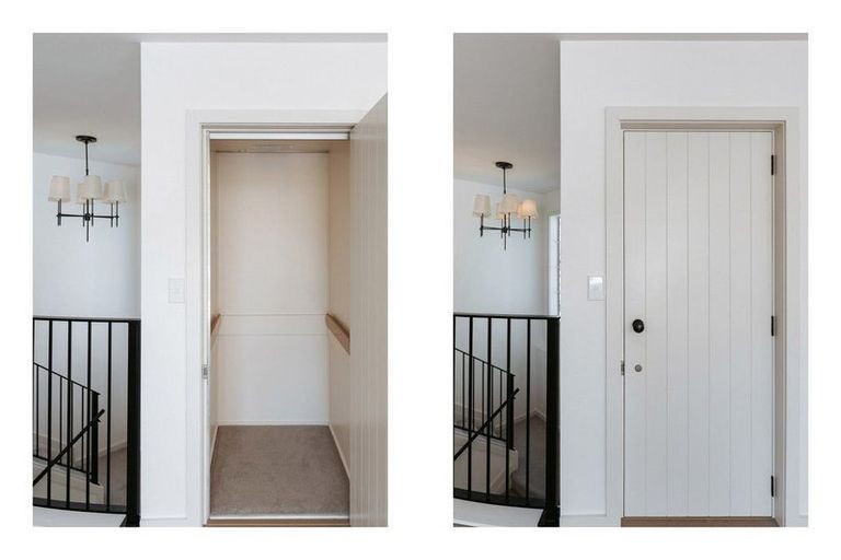 Photo of property in 48 Kings Avenue, Matua, Tauranga, 3110