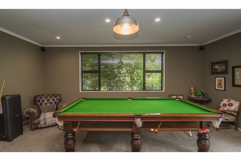 Photo of property in 57 Rockdale Road, Fairview, Timaru, 7972