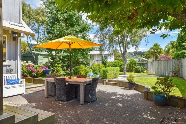 Photo of property in 21a Iles Road, Lynmore, Rotorua, 3010