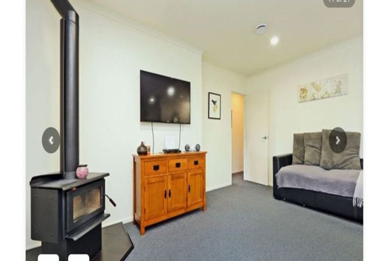 Photo of property in 3 Chatham Mews, Flaxmere, Hastings, 4120