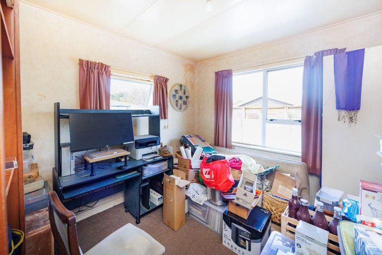 Photo of property in 3 King Street, Feilding, 4702