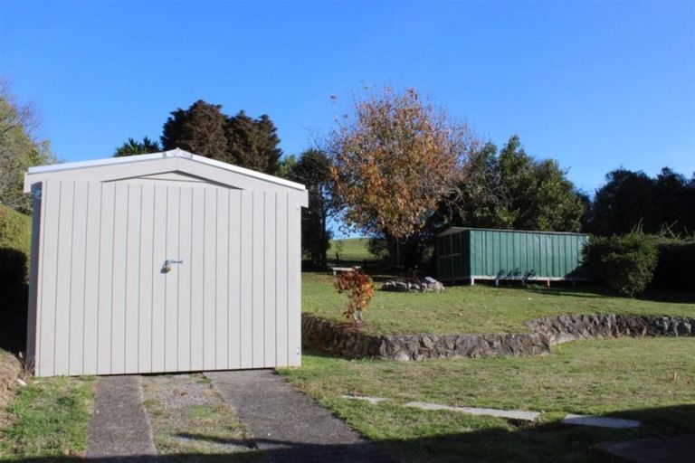 Photo of property in 24 Mountview Close, Whakamaru, Mangakino, 3492