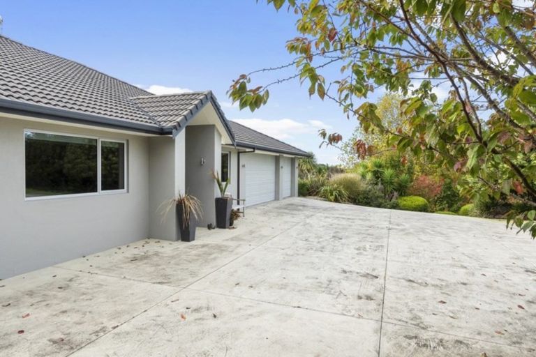 Photo of property in 570a Rotokauri Road, Rotokauri, Hamilton, 3289