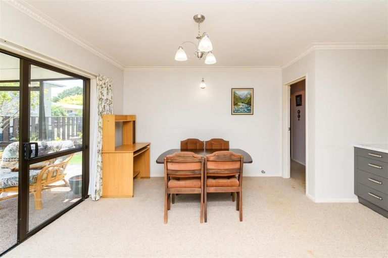 Photo of property in 12b Signal Street, Marton, 4710