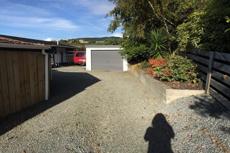 Photo of property in 80 Rimu Road, Raumati Beach, Paraparaumu, 5032