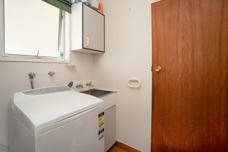 Photo of property in 144 Milson Line, Milson, Palmerston North, 4414