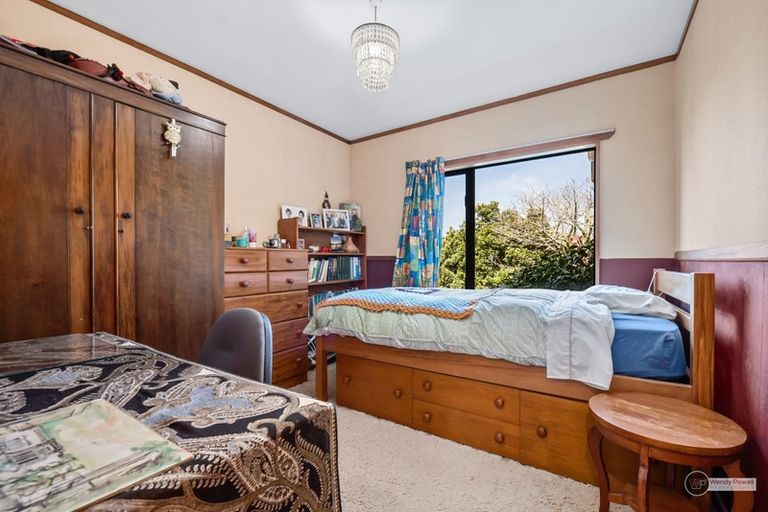 Photo of property in 14 Laurel Grove, Maungaraki, Lower Hutt, 5010