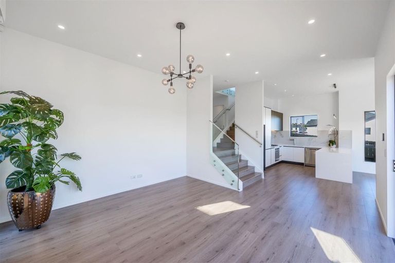 Photo of property in 6 Ta Moko Drive, Gulf Harbour, Whangaparaoa, 0930