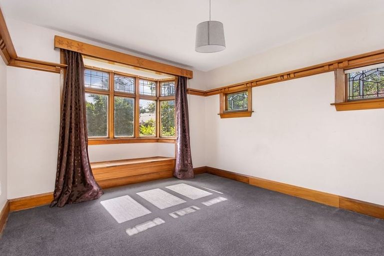 Photo of property in 66 Opawa Road, Waltham, Christchurch, 8023