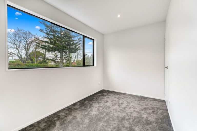 Photo of property in 2/63 Gardner Avenue, New Lynn, Auckland, 0600