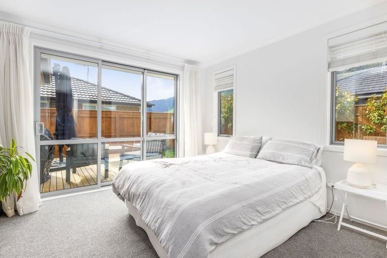 Photo of property in 3 Paioke Street, Waikanae, 5036