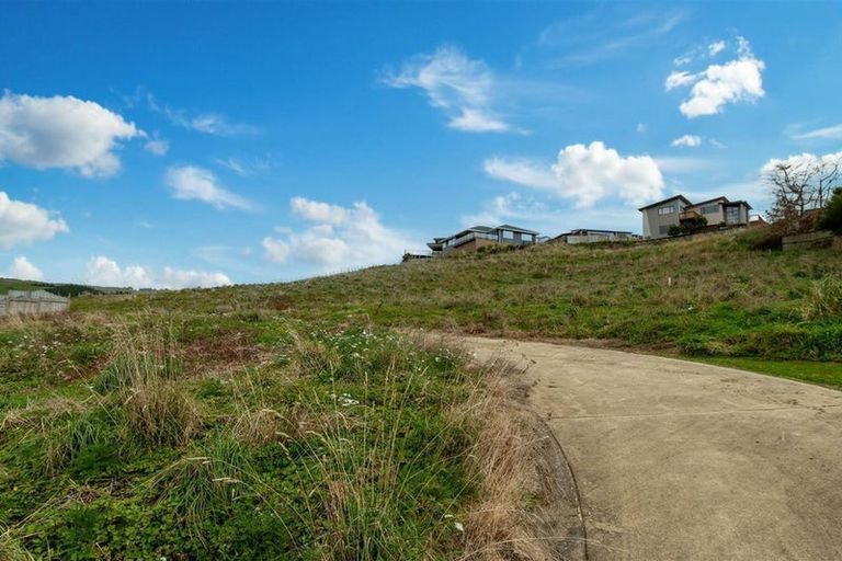 Photo of property in 33 Great Road West, Matipo Heights, Rotorua, 3015