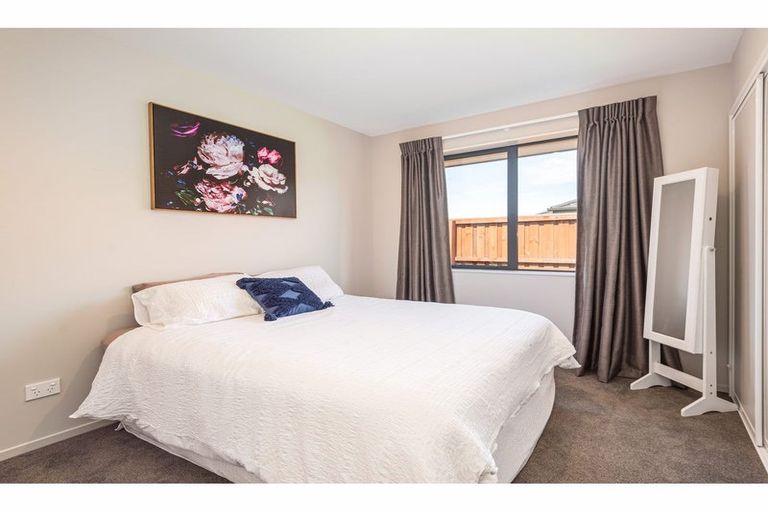 Photo of property in 37 Avanda Avenue, Rolleston, 7615