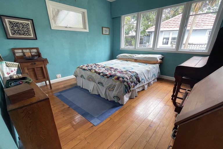 Photo of property in 46 Weaver Street, Whau Valley, Whangarei, 0112