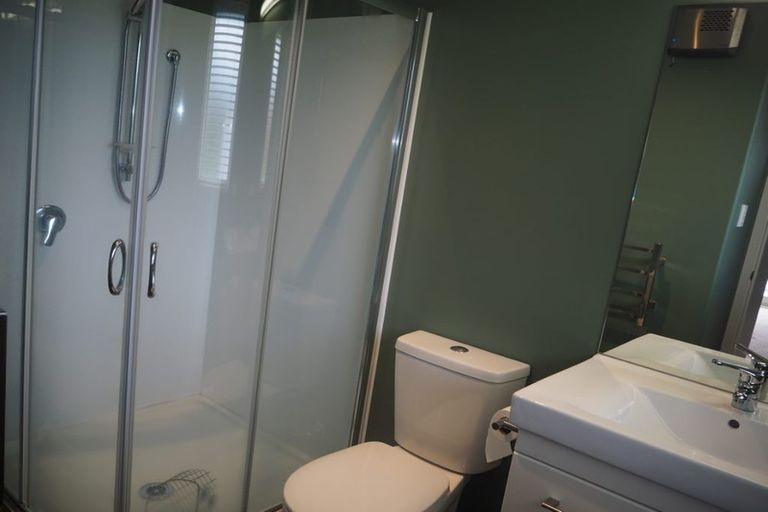 Photo of property in 7 Goldrich Grove, Netherby, Ashburton, 7700