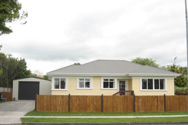 Photo of property in 26 Arnold Street, Leamington, Cambridge, 3432