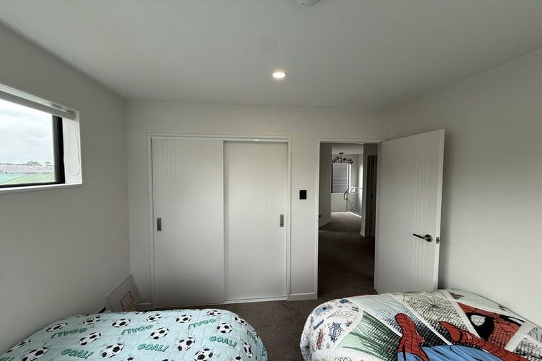 Photo of property in 1/9 Kamaka Road, Mangere Bridge, Auckland, 2022