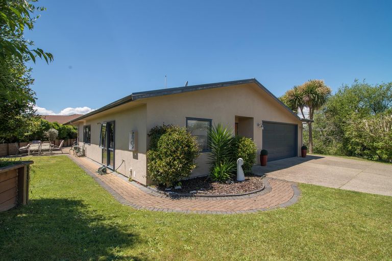 Photo of property in 55 Hodgkins Street, Pukehangi, Rotorua, 3015