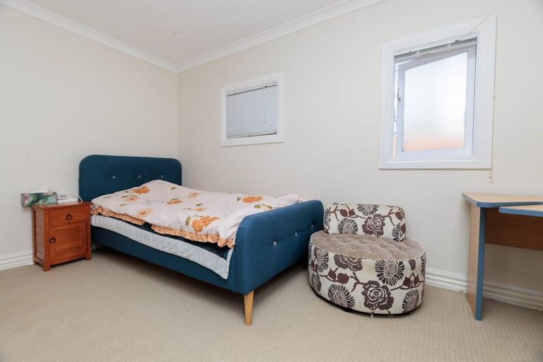 Photo of property in 472 Jackson Street, Petone, Lower Hutt, 5012