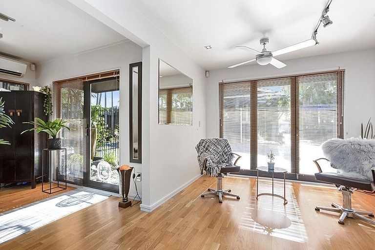 Photo of property in 16a Wilkinson Road, Ellerslie, Auckland, 1060