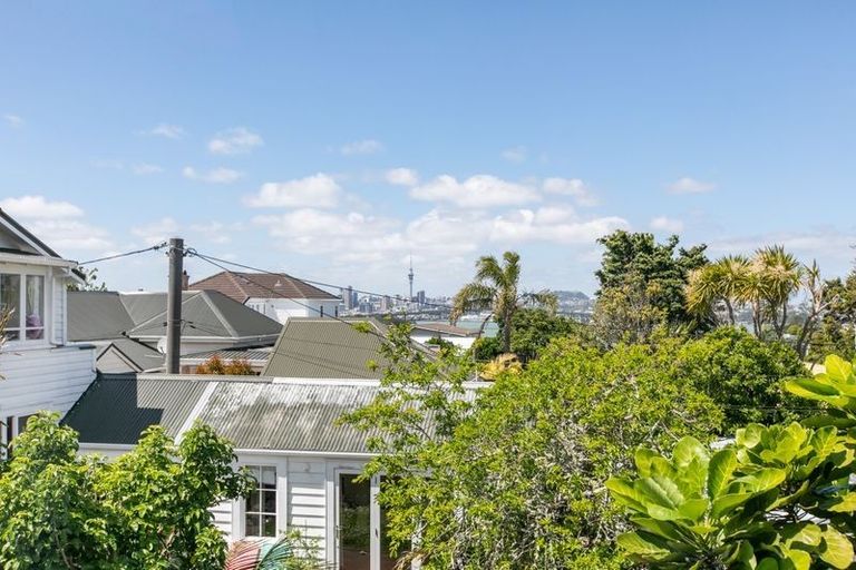 Photo of property in 23a Seaview Avenue, Te Puru, Thames, 3575