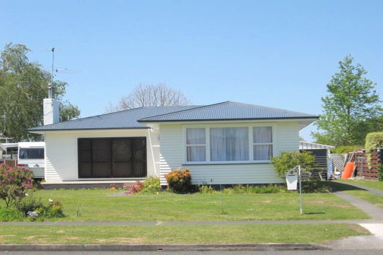 Photo of property in 1056 Aberdeen Road, Te Hapara, Gisborne, 4010