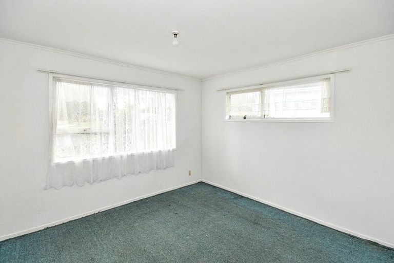 Photo of property in 17 Fairdale Avenue, Red Hill, Papakura, 2110
