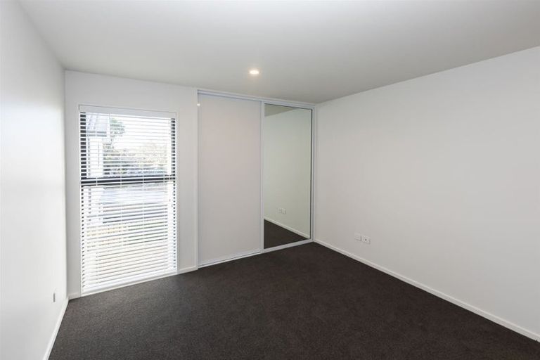 Photo of property in 3/37 Heywood Terrace, Richmond, Christchurch, 8013