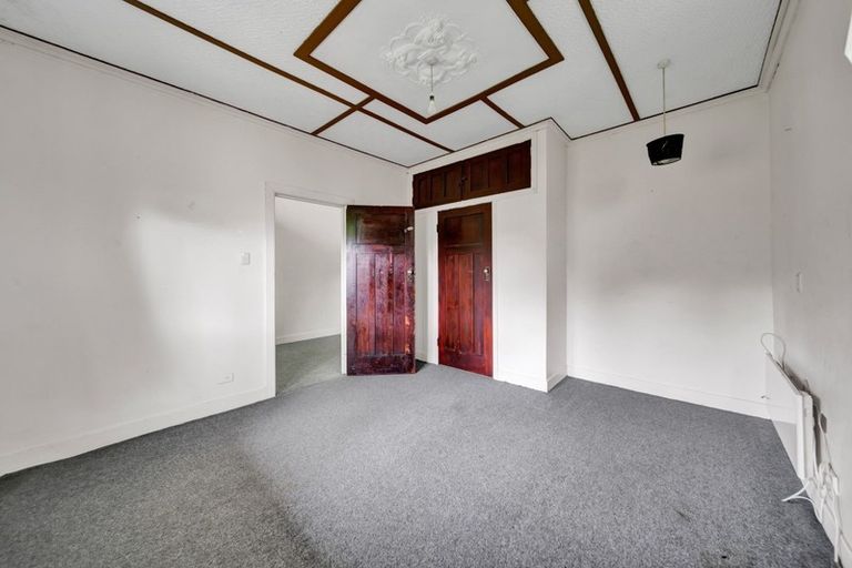 Photo of property in 15 Lear Street, Stratford, 4332