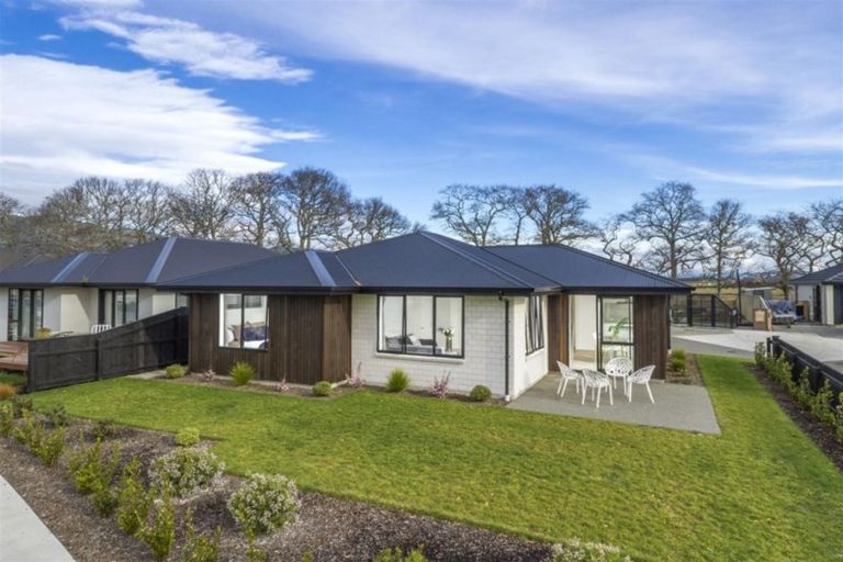 Photo of property in 65 Malone Crescent, Richmond, 7020