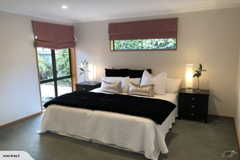 Photo of property in 42 Kotuku Crescent, Woolston, Christchurch, 8023