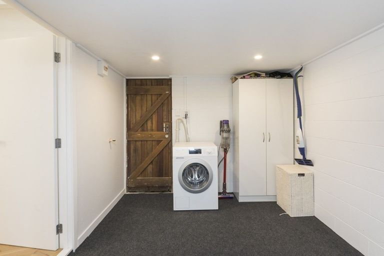 Photo of property in 40 Manuka Street, Hokowhitu, Palmerston North, 4410