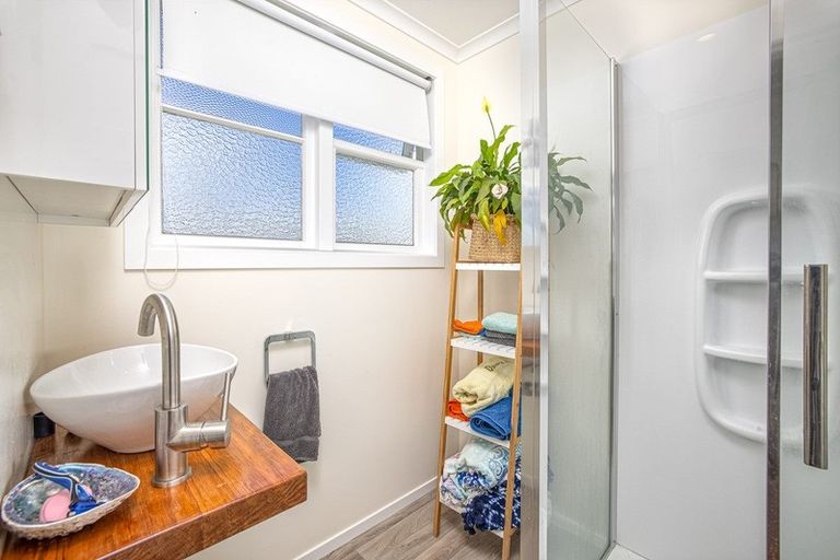 Photo of property in 290 Mangapiko Street, Te Awamutu, 3800