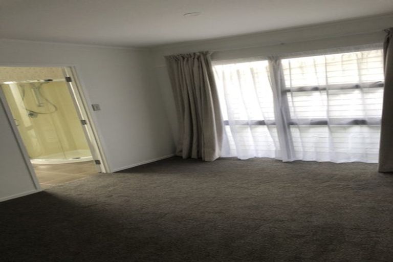 Photo of property in 309 Mackay Street, Thames, 3500