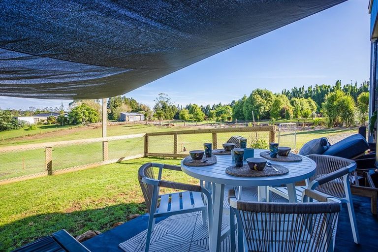 Photo of property in 76 Riddell Road, Kerikeri, 0230