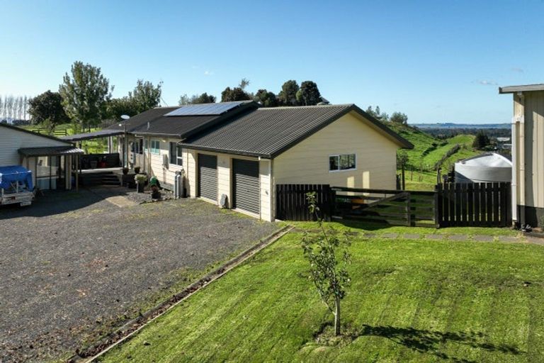 Photo of property in 533 Wright Road, Aongatete, Katikati, 3181