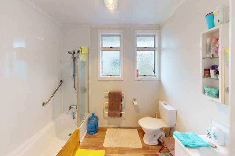 Photo of property in 6b Old Quarry Road, Selwyn Heights, Rotorua, 3015