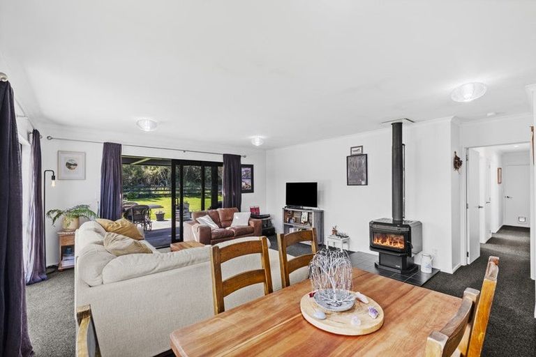 Photo of property in 122 Jacks Pass Road, Hanmer Springs, 7334