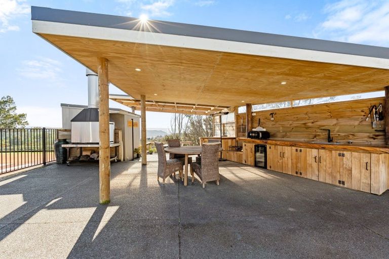 Photo of property in 119 Kaimata Road, Bay View, Napier, 4182