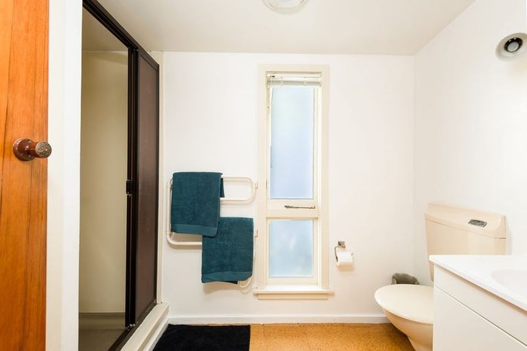 Photo of property in 193 Lawford Road, West Melton, Christchurch, 7676