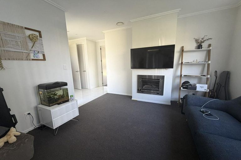 Photo of property in 32 Kiln Street, Silverstream, Upper Hutt, 5019