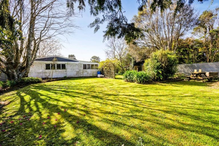 Photo of property in 13 Bridger Place, Eltham, 4322