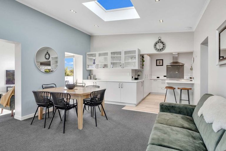 Photo of property in 351 Henwood Road, Hillsborough, New Plymouth, 4372