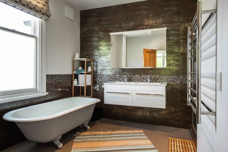 Photo of property in 546 Speargrass Flat Road, Lake Hayes, Queenstown, 9371