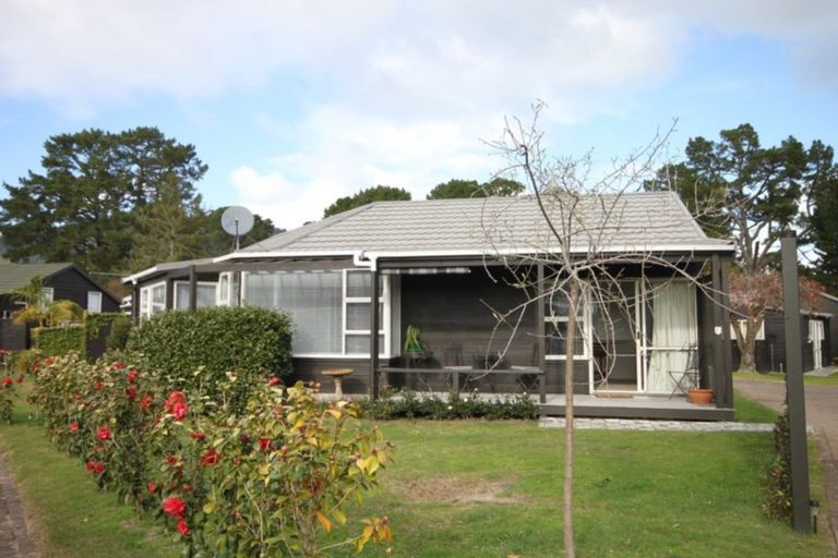 Photo of property in 10/23 Kennedy Park Drive, Pauanui, Hikuai, 3579