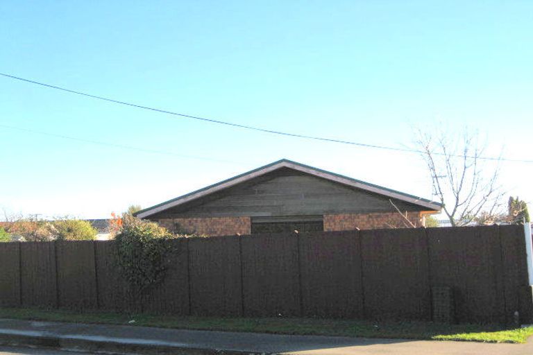 Photo of property in 328 Waterloo Road, Islington, Christchurch, 8042
