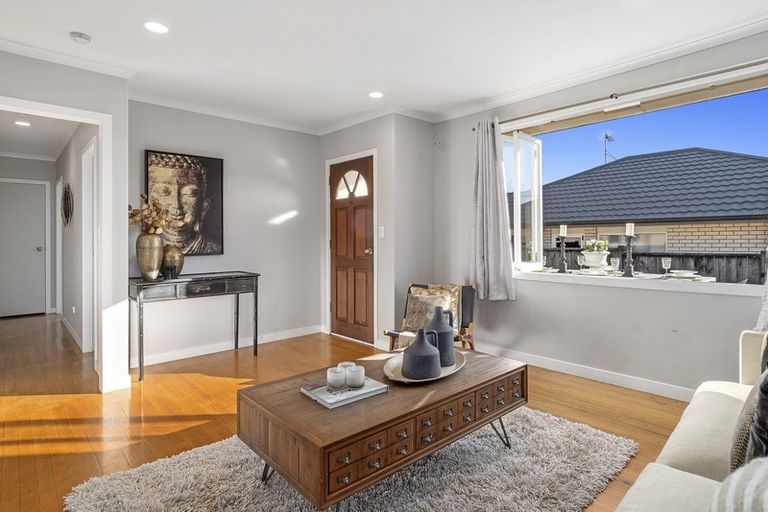 Photo of property in 55c Otumoetai Road, Judea, Tauranga, 3110