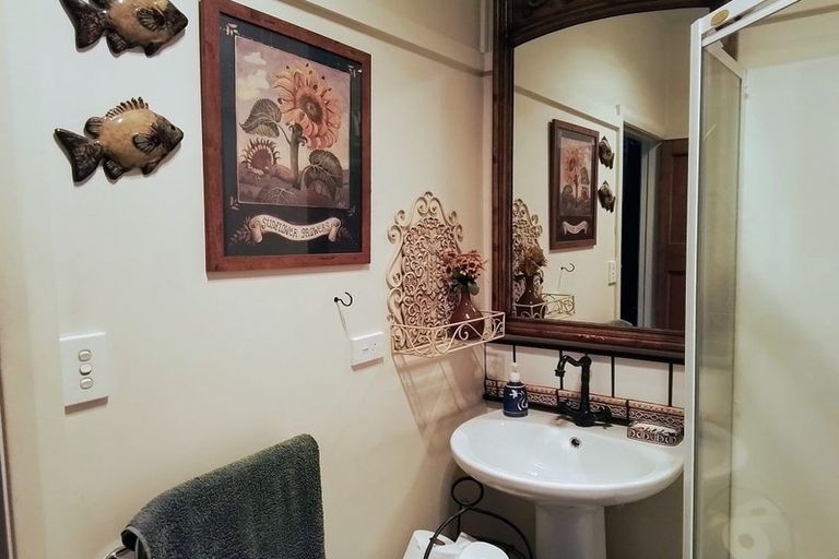 Photo of property in 39 Grantley Street, New Brighton, Christchurch, 8083