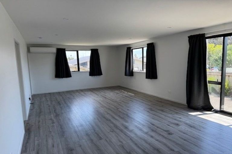 Photo of property in 18a Kowhai Street, Tauranga South, Tauranga, 3112