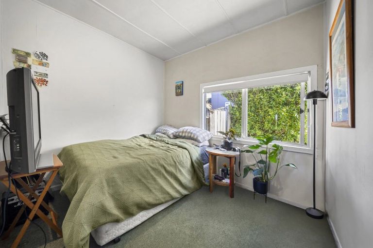 Photo of property in 6 Opotoru Road, Raglan, 3225